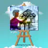 Ai PHE - N.G.C.D ( Nothing God can't do)